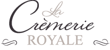 Cremerie Royale