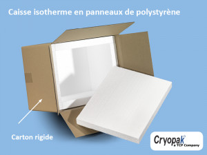 caisse-isotherme-cryopack-800x600.jpg