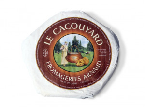 Cacouyard