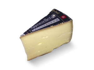 CAVE A FROMAGE ANTI-ODEURS POUR DES FROMAGES ONCTUEUX ET SAVOUREUX