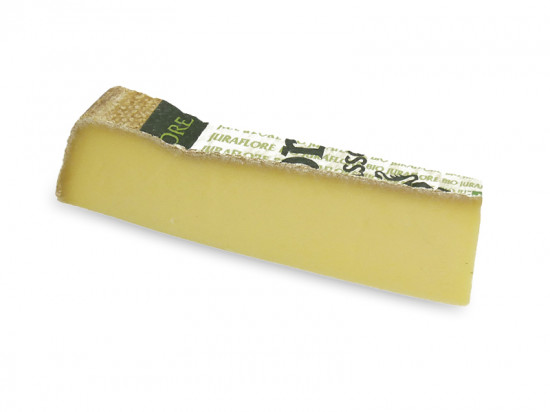 Comté BIO 12 mois