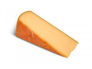 Raclette Nature