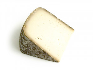 Tomme de Chèvre Luzenac