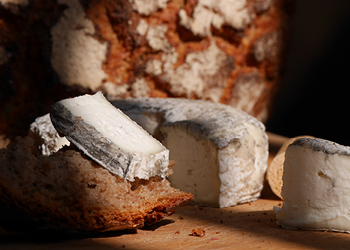 Réussir une dégustation de fromage