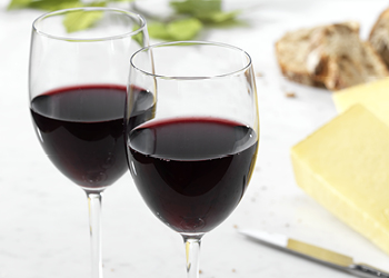 La Fête de la Vigne et du Vin pour un week-end dans le Vaucluse