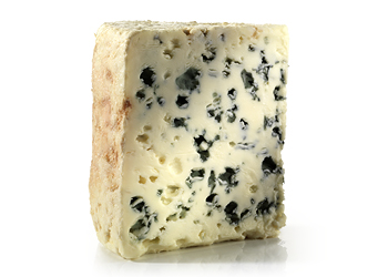 Le Roquefort de la Crèmerie Royale