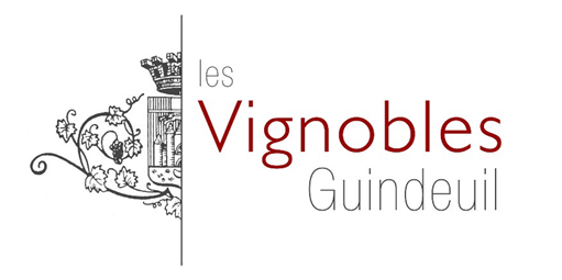 Découvrez les vignobles Guindeuil