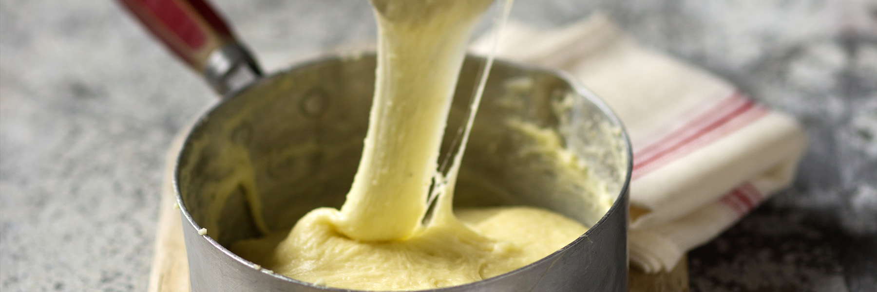 recette-aligot-excellence.jpg