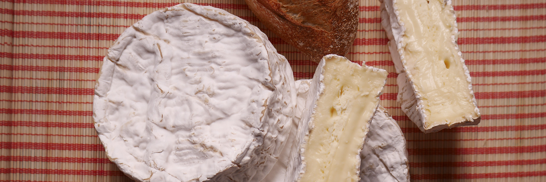 camembert-fromage-prefere-des-francais.jpg