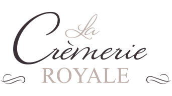 Cremerie Royale