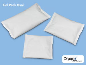 gel-pack-tisse-cryopack-800x600.jpg