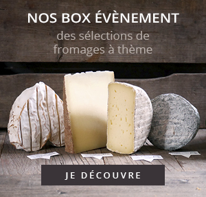 box-fromages.jpg