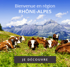 fromages-rhone-alpes.jpg