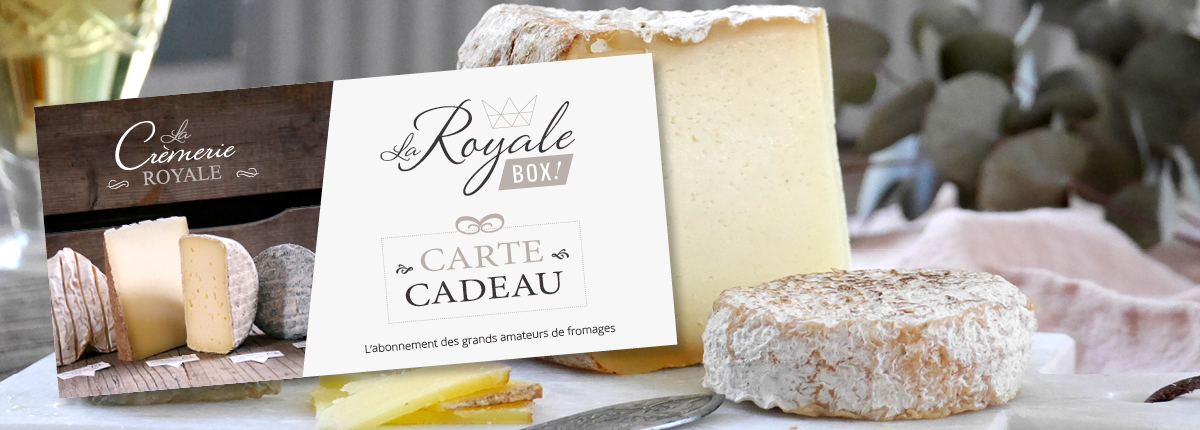 carte-cadeau-box-fromage