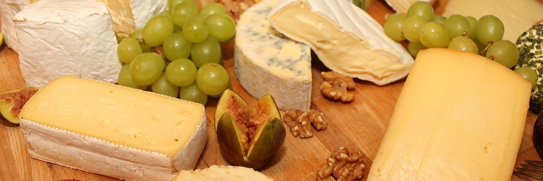 fromage-bon-pour-la-sante.jpg