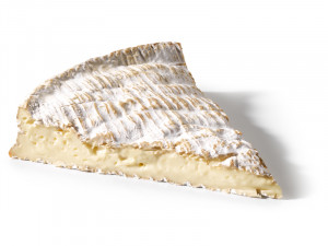 Le Brie de Meaux AOP