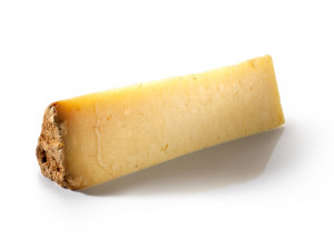 Comté affiné 36 mois - vache - Fromagerie Pouillot affineur