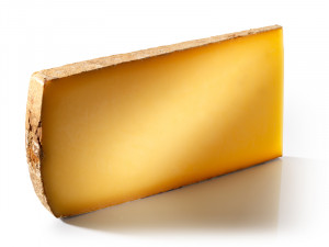 Le Comté AOC 8 Mois