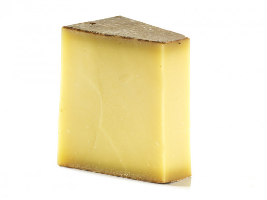 Le Comté AOP 18 Mois