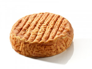 L'Epoisses AOP