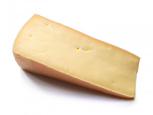 La Raclette de Savoie