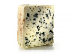 Le Roquefort AOP