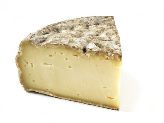 https://www.lacremerieroyale.fr/pub/produits/.tomme-savoie-igp_m.jpg