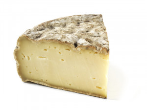 La Tomme de Savoie IGP