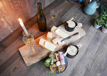 fromage-raclette